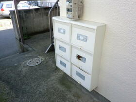 13/14 その他画像