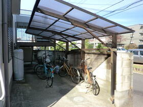 14/14 その他画像