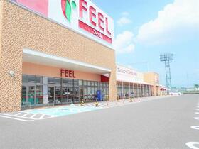 14/16 その他画像