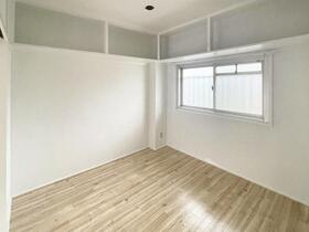 11/16 その他画像