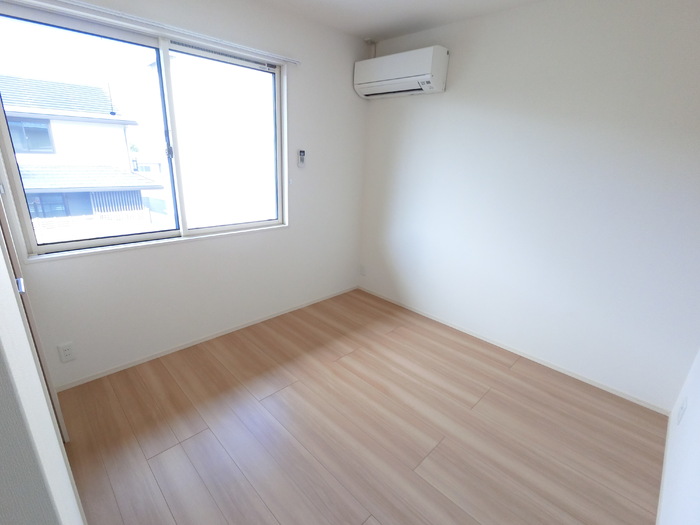 13/22 その他画像