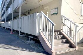 15/16 エントランス