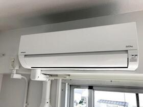 11/16 その他画像