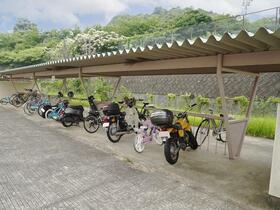 14/16 その他画像