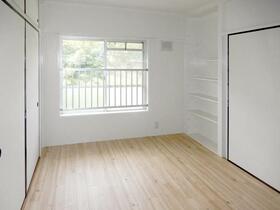 11/16 その他画像