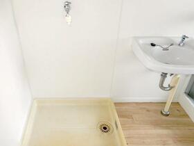 12/16 その他画像