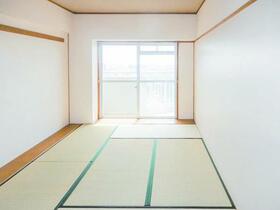 10/16 その他画像