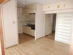 11/16 その他画像