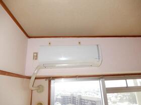 12/16 その他画像