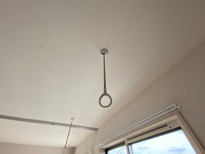 14/30 その他画像