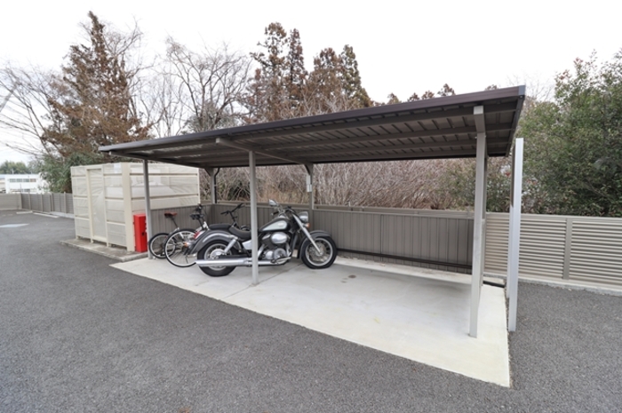 15/30 その他画像