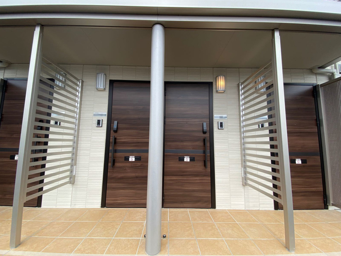 16/30 その他画像