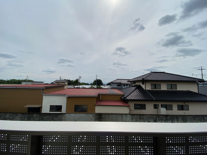 18/30 その他画像