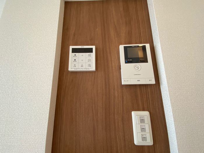 13/30 その他画像