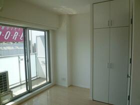 3/9 リビング/ダイニング