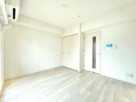 3/14 リビング/ダイニング