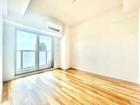 3/17 リビング/ダイニング