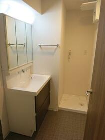 10/16 その他画像