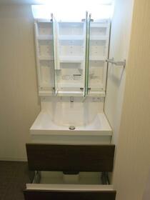 11/16 その他画像