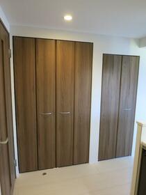 12/16 その他画像