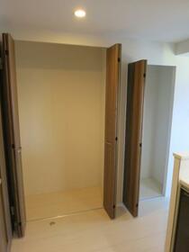 13/16 その他画像