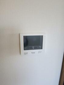 14/16 その他画像