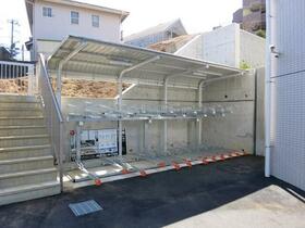 15/16 その他画像