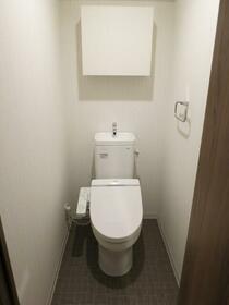 9/16 その他画像