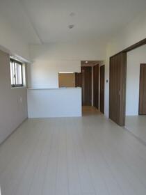 3/16 リビング/ダイニング