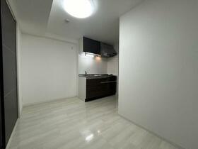 4/16 リビング/ダイニング