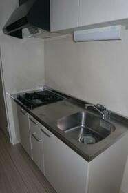 3/16 リビング/ダイニング