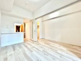 3/16 リビング/ダイニング