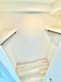 13/16 その他画像