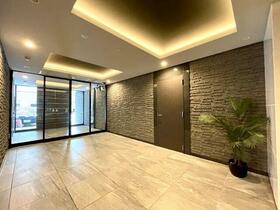 13/14 その他画像