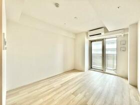 3/14 リビング/ダイニング