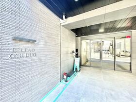 15/15 エントランス