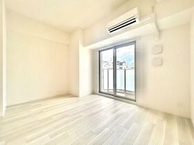 3/15 リビング/ダイニング