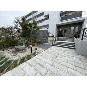 16/16 その他画像