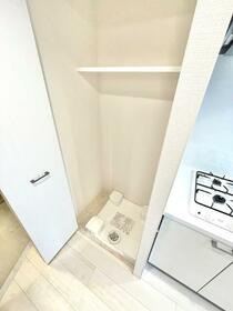 12/16 その他画像