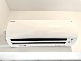 12/16 その他画像