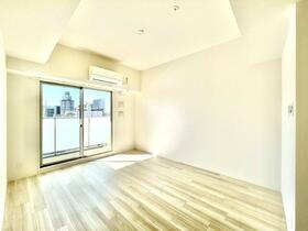 3/14 リビング/ダイニング