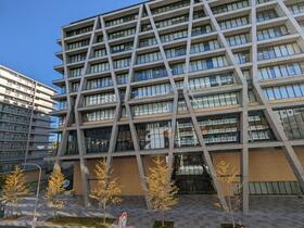 14/16 その他画像