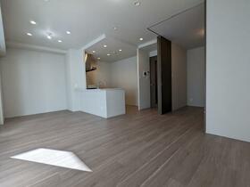 3/16 リビング/ダイニング