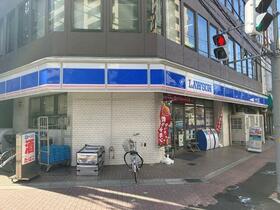 16/20 その他画像