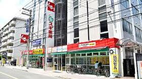 19/20 その他画像