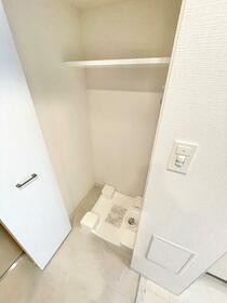 12/16 その他画像