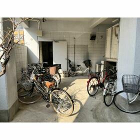 9/11 その他画像