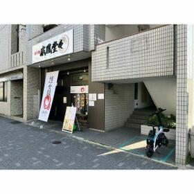 4/11 その他画像