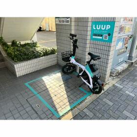 6/11 その他画像