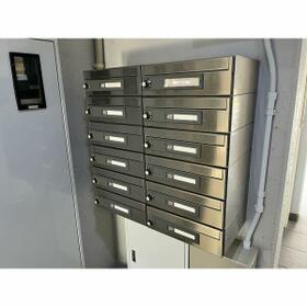 8/11 その他画像